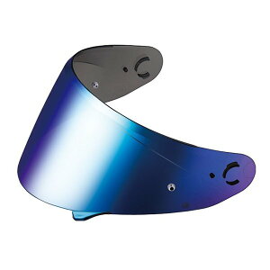 y2024ԌN[|zzzOGK I[W[P[I[W[P[Jug CM-2-P~[V[h u[~[ CM-2-P~[V[hBL~[(2571831)