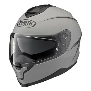 y11/1|Cg2{N[|zzzYAMAHA }nttFCXwbg YF-9 sXgCv NO[ LTCY YF-9sXgCvNO[L(2575546)s 