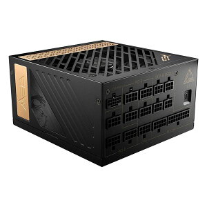 �y20����24���Ԍ���N�[�|���z�z�zMSI �G���G�X�A�CMEG Ai1300P PCIE5 1300�d�� 80PLUS PLATINUM �É� MEGAI1300PPCIE5(2576520)����s�� ��������