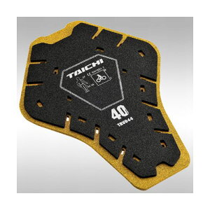 y1024ԌN[|zzzRS-Taichi A[GX^C`RS-Taichi TAICHICEobNveN^[ ubN / TCY:48 TRV04448(2274761)