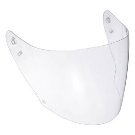 【20日は24時間限定クーポン配布】YAMAHA ヤマハYJ-16、YJ-14、YJ-S シールド クリア 90791-43000(2334862)代引不可 送料無料