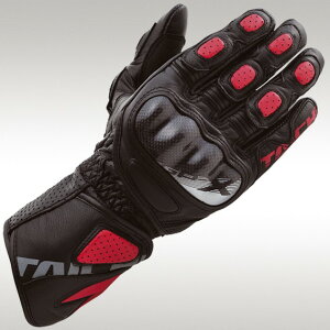 y2524ԌN[|zzzRS-Taichi A[GX^C` GP-X[VOO[u ubNXbh / XLTCY NXT053BKRDXL(2338672)s 