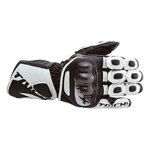 y2524ԌN[|zzzRS-Taichi A[GX^C`GP-X[VOO[u zCg×ubN / STCY NXT053WHBKS(2338679)s 