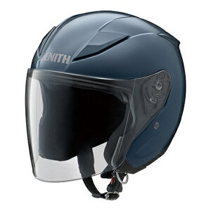 y3024ԌN[|zzzYAMAHA }nYJ-20 ZENITH AXTCg/MTCY YJ20AXTCgM(2431362)s 