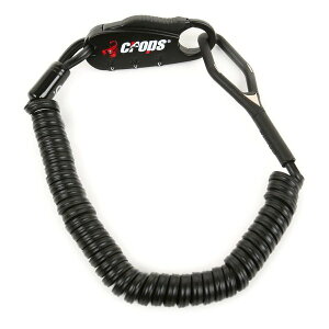 �y15����24���Ԍ���N�[�|���z�z�zTANAX �^�i�b�N�XQ-BIRO BK �`��L���P�[�u�� ���]�ԃ��b�N �u���b�N CPSPD04BR01(2406924)����s��