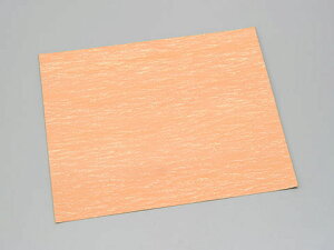 y11/1|Cg2{N[|zzzDAYTONA fCgiKXPbgV[g x[XKXPbgV[g 250×300 0.5 D96242(2436829)s