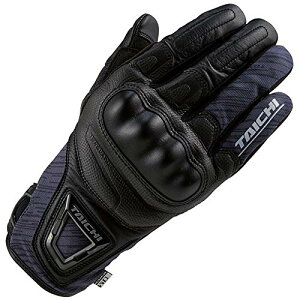 y2024ԌN[|zzzRS-Taichi A[GX^C`MOTO URBAN EC^[O[u ubN / LTCY RST630BKL(2460262)