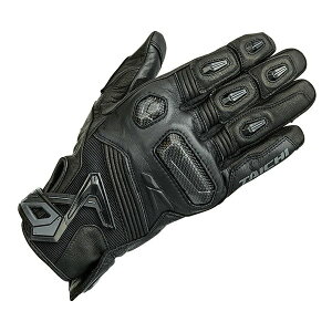 y11/1|Cg2{N[|zzzRS-Taichi A[GX^C`v^[ U[O[u BLACK XL RST441BK01XL(2445300)s 