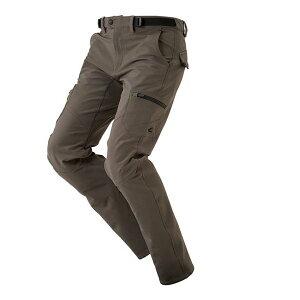 RS-Taichi A[GX^C`pc NCbNhC J[Spc KHAKI BXL RSY258KH01BXL(2488521)s 