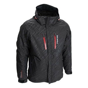 y1524ԌN[|zzzRS-Taichi A[GX^C`gbN EC^[p[J BLACK/RED TCY:M RSJ723 RSJ723BKRDM(2499777)