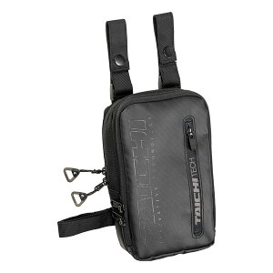 y2024ԌN[|zzzRS-Taichi A[GX^C`xg |[` 1.9L 3WAYdl ubN e:1.9L RSB280BK01(2499741)