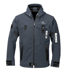 �y25����24���Ԍ���N�[�|���z�z�zRS TAICHI �A�[���G�X�^�C�`�N�C�b�N�h���C �p�[�J ASH NAVY XL RSJ335NV01XL(2506756)��������