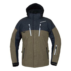 y1524ԌN[|zzzROUGH&ROAD tAh[hWSv}tgEH[p[J[ ubN/J[L-MTCY RR7698BK/KK2(2516039)