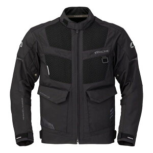 �y30����24���Ԍ���N�[�|���z�z�zRS TAICHI �A�[���G�X�^�C�`�G�N�X�v���[���[ �G�A�[ �W���P�b�g BK �u���b�N XL�T�C�Y RSJ340BK01XL(2530237)����s�� ��������