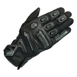 y1024ԌN[|zzzRS-Taichi A[GX^C`v^[ bV O[u BK WM RST442BK01WM(2530280)s 