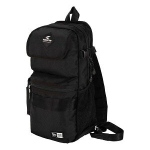 �y5����24���Ԍ���N�[�|���z�z�zRS-Taichi �A�[���G�X�^�C�`SLING BODY BAG BK 12L NEB009BK01(2530069)��������