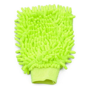 y11/1|Cg2{N[|zzzDAYTONA fCgiԃX|W }CNt@Co[~g 27888(2541448)s