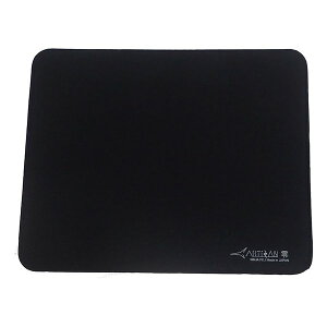 y25gNȃN[|zzzARTISAN A[eBTQ[~O}EXpbh  FX MID ubN LTCY 330x420x7mm FX-ZR-MD-L(2539119)