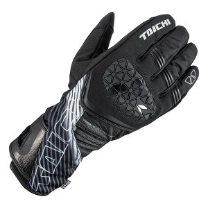 y2524ԌN[|zzzRS-Taichi A[GX^C`\jbN EC^[O[u STRIPEzCg LTCY RST626WH01L(2545855)s 