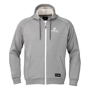 y524ԌN[|zzzRS-Taichi A[GX^C`EH[Ch t[fbhVc p[J[ O[ WM fB[X MTCY RSU632GY01WM(2545973)s 