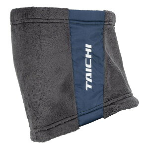 y3024ԌN[|zzzRS-Taichi A[GX^C`t[X tFCX}XN O[/lCr[ ONE SIZE TCY RSX161GY21(2545985)s