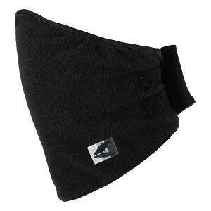 y3024ԌN[|zzzRS-Taichi A[GX^C`h tFCX}XN ubN ONE SIZE TCY RSX162BK01(2545987)