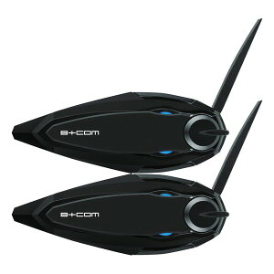 y1524ԌN[|zzzSYGN HOUSE TCnEXTCnEX B+COM SB6XR oCN CJ r[R yAjbg 00082397(2565521)