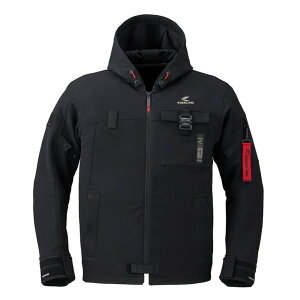 RS タイチ クイックドライパーカ RSJ335 (バイク用ウェア) 価格比較 