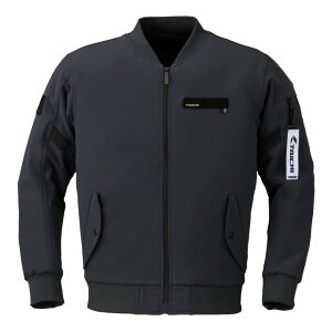 �y20����24���Ԍ���N�[�|���z�z�zRS TAICHI �A�[���G�X�^�C�`�N�C�b�N�h���C �t���C�g �W���P�b�g �A�b�V���l�C�r�[ L�T�C�Y RSJ343NV01L(2562811)����s�� ��������