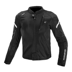 y1024ԌN[|zzzKOMINE R~lJK-1283 veNgtbVWPbg ubN LTCY JK-1283BKL(2561646)