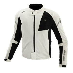 y1024ԌN[|zzzKOMINE R~lJK-1283 veNgtbVWPbg Vo[ubN MTCY JK-1283SLBKM(2561674)