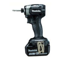 楽天市場】マキタ td160drgxb 黒の通販 