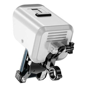 y30gNȃN[|zzzkaedear JGfBAToCU[}Eg 17mm{[ zCg X}zz_[ʔ KDRV1W(2559102)