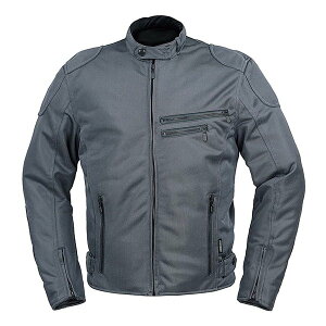 ROUGH&ROAD ���t�A���h���[�h���C�f�B���OZIP���b�V���W���P�b�g �K�����^ LL�T�C�Y RR7313GM4(2563621)����s�� ��������