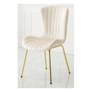 y2024ԌN[|zzz nMn`FA  50×s58×84×ʍ43cm AC{[ LC-4763IV(2569376)s