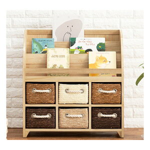 y1024ԌN[|zzz nMnubNbN  69×s27×72cm i` MCC-6016NA(2569286)s