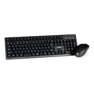 y524ԌN[|zzzZALMAN U}USBL[{[h&}EXR{Zbg ZM-K390M COMBO(2565580)