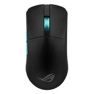 y1524ԌN[|zzzASUS GCX[XQ[~O}EX CX}EX P713 ROG HARPE ACE AIM LAB EDITION Black ROG/HARPE/ACE/AIM/LAB/BL(2566479)