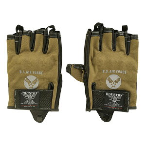 y1524ԌN[|zzzHOUSTON q[XgHTVG2313S bVU[n[tO[u J[L SMTCY HTVG2313SKHSM(2563995)