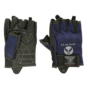 y1524ԌN[|zzzHOUSTON q[XgHTVG2313S bVU[n[tO[u lCr[ SMTCY HTVG2313SNVSM(2563997)