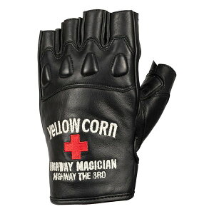 y524ԌN[|zzzYeLLOW CORN CG[R[YG-249S n[ttBK[O[u ubN LLTCY YG-249SBKLL(2560653)