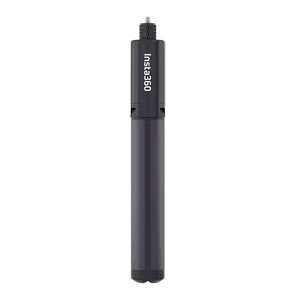 yX[p[SALEGg[őSi|Cg5{zInsta 360 CX^360ȂB_+Or ubN CINX2CB/G(2568009)