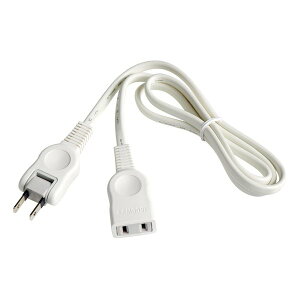 y1524ԌN[|zzzELPA GpR[h1M 1500W܂ zCg W1511NBW(2209678)