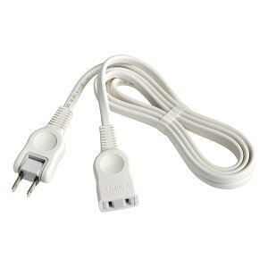 y1524ԌN[|zzzELPA GpR[h2M 1500W܂ zCg W1512NBW(2209679)