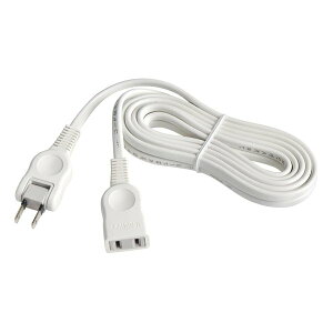 y2524ԌN[|zzzELPA GpR[h3M 1500W܂ W-1513NBW(2209680)