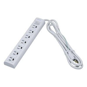 y2524ԌN[|zzzELPA GpOA}` d^bv ~ AC7 R[h 2m 3s A[X WBN-S7203BG(2209694)