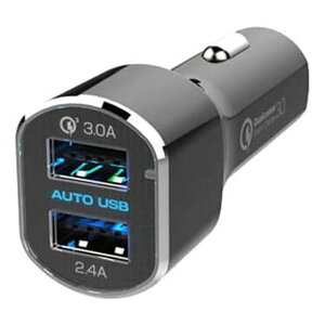 y524ԌN[|zzzKashimura JVDC[d 5.4A}[d o[VuUSB 2|[g QC3  AJ-554(2568812)s