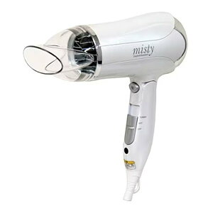 y1024ԌN[|zzzKashimura JV╗@\thC[ ECOΉ misty p[zCg TI-139(2568883)s 