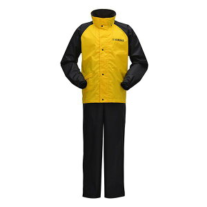 y1024ԌN[|zzzYAMAHA }noCNpCX[c YAR32 TCo[ebNX CG[ STCY 90792R060W00 YAR32CYBERTEXCX[cYLS(2571069)s 