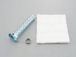 y1024ԌN[|zzzDAYTONA fCgiCi[TCT[ 41OXE[ X`[ D96261(2436347)s